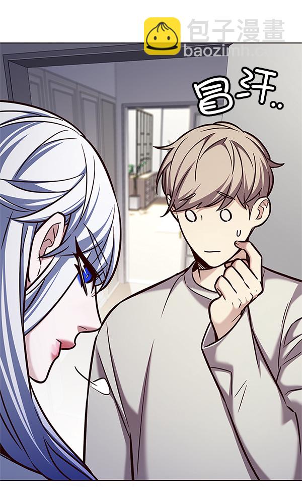 第200话42