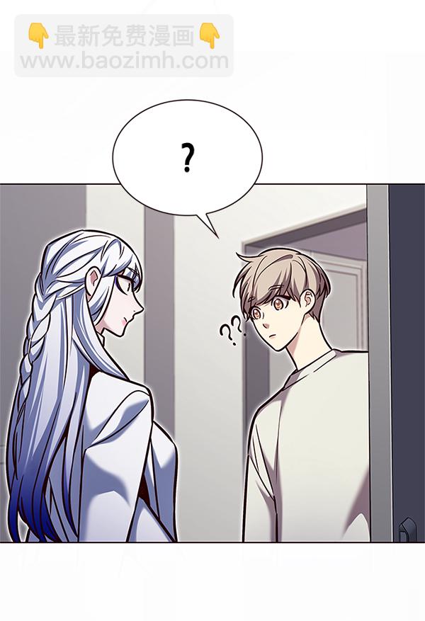 第200话48