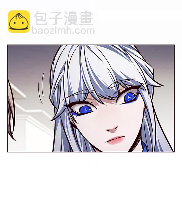 第200话56