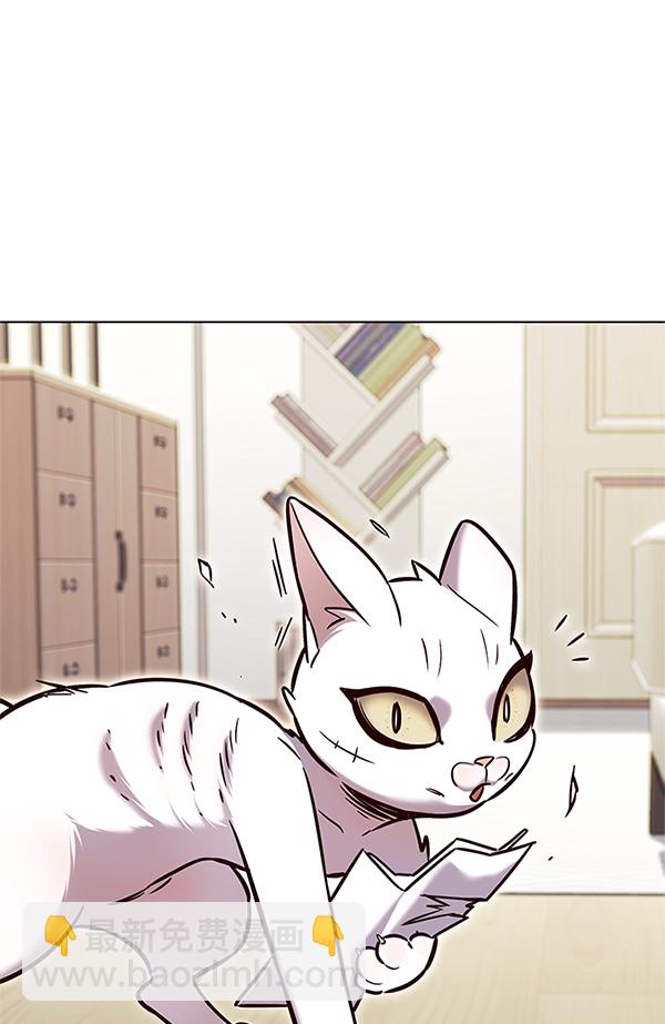 第200话57