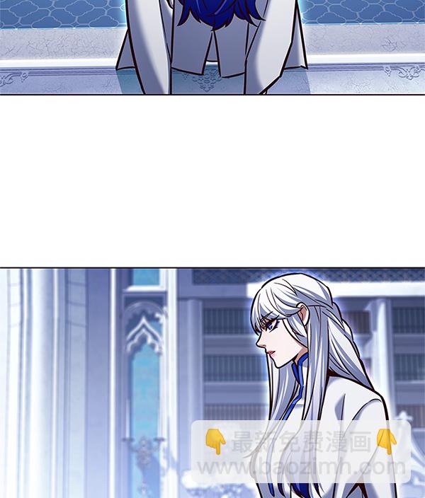 第200话6