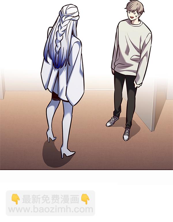 第200话63