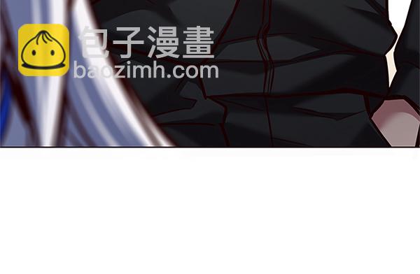 第200话71