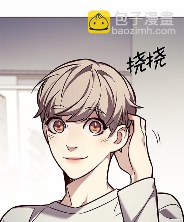 第200话78