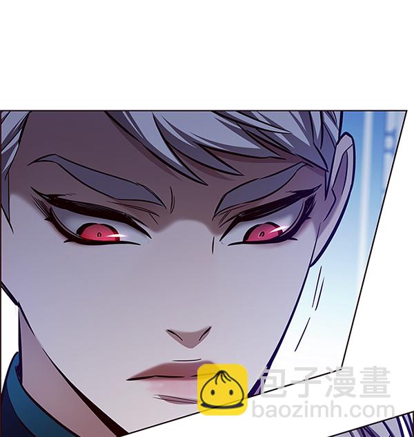 第200话8