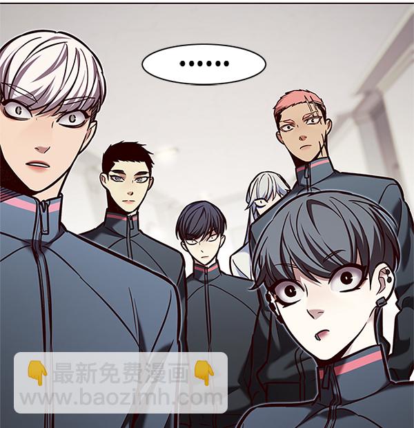 第200话84