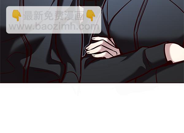 第200话85
