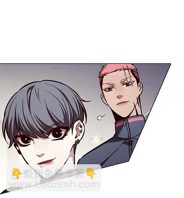 第200话86
