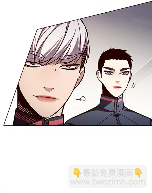 第200话87