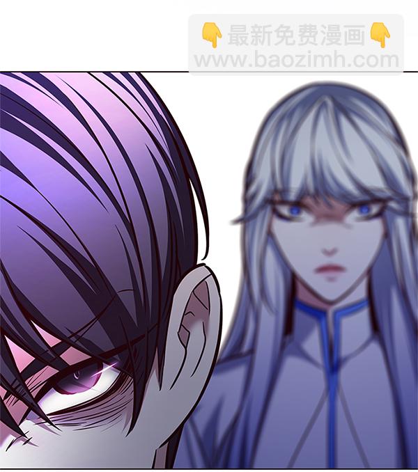第200话88