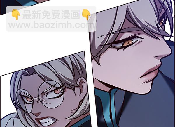 第200话9