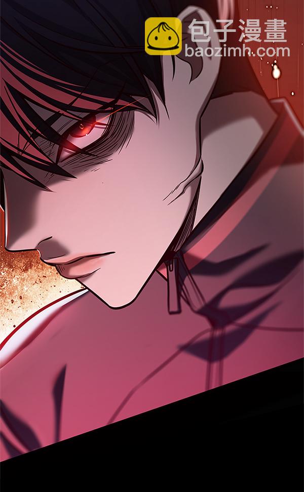 第200话91