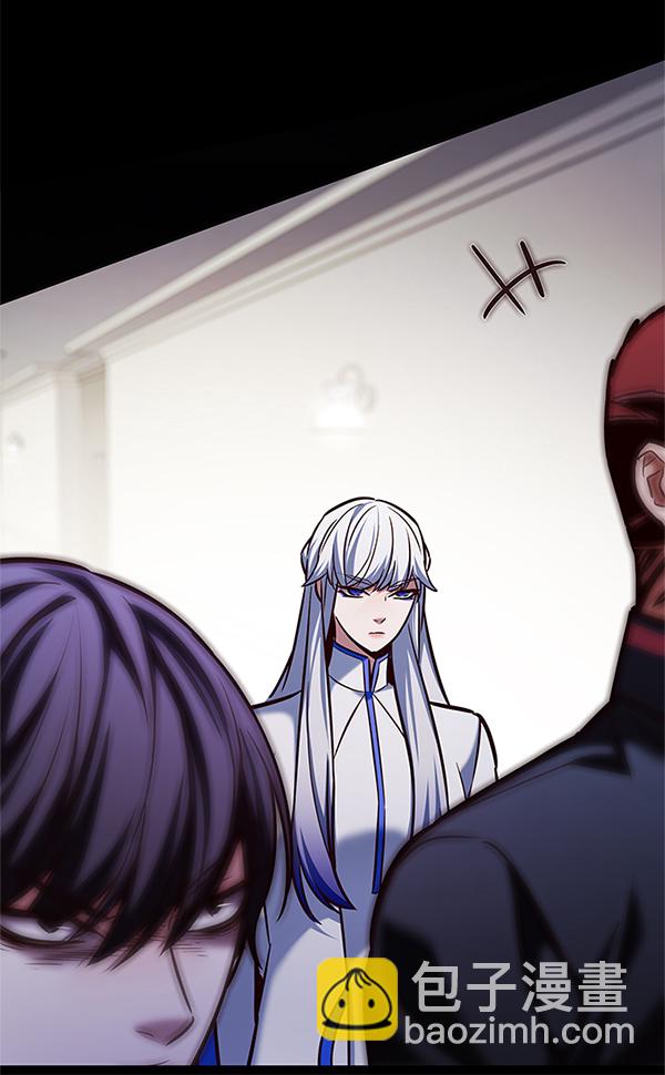 第200话92