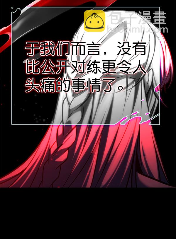 第200话95