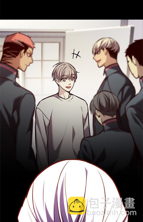 第200话96