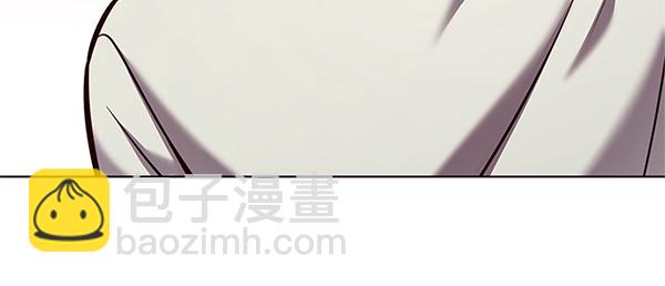 第201话10