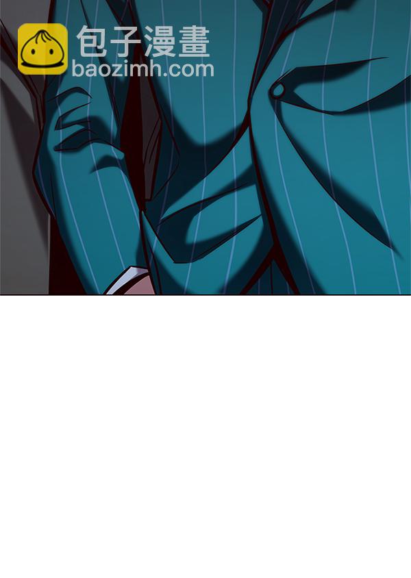 第201话104