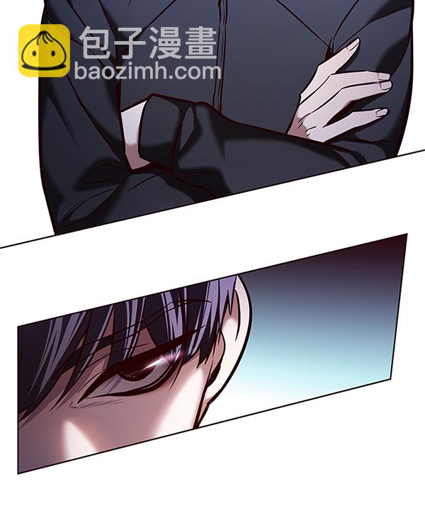 第201话119