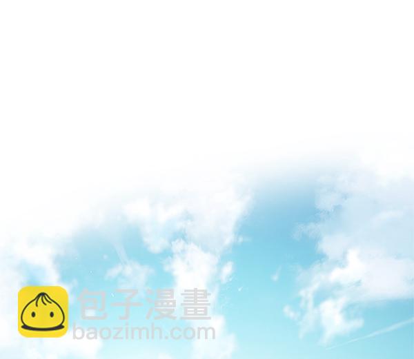 第201话120