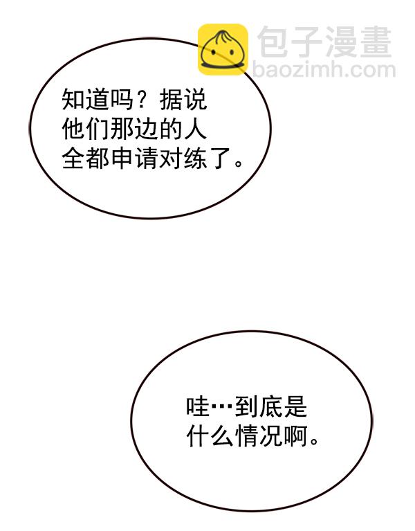 第201话125