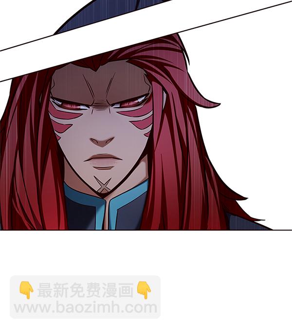 第201话127