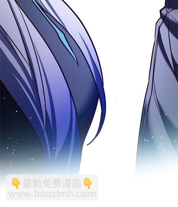 第201话131