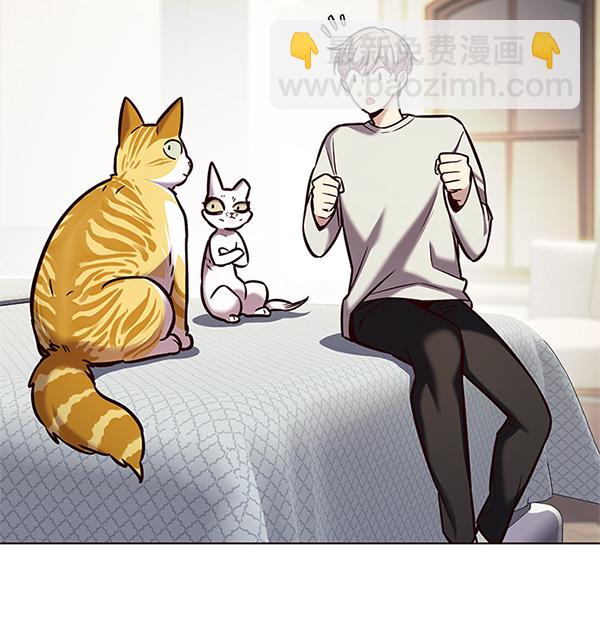 第201话17