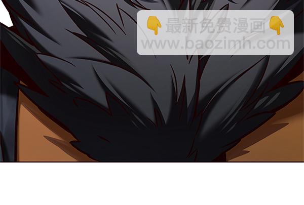第201话19