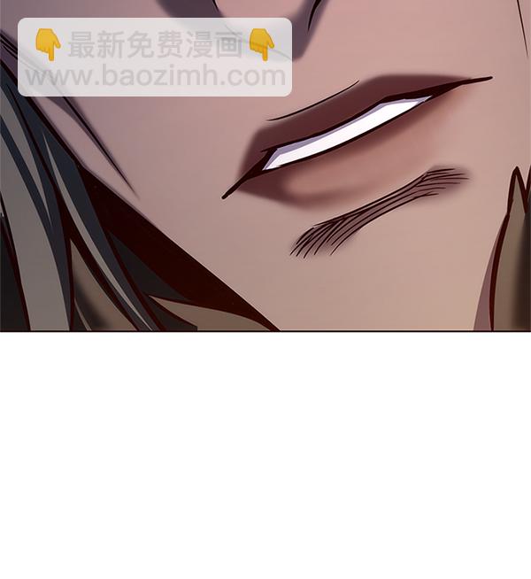 第201话54