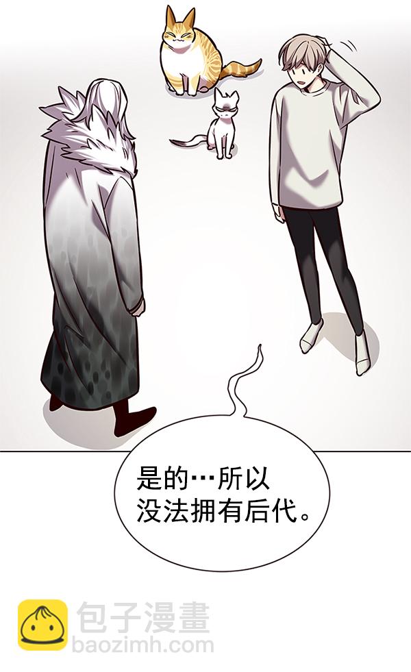 第201话55