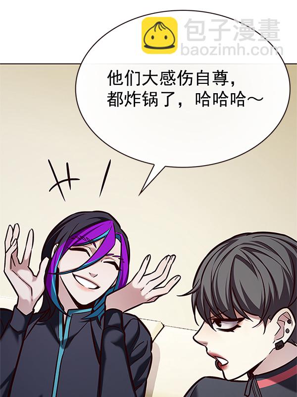 第201话77