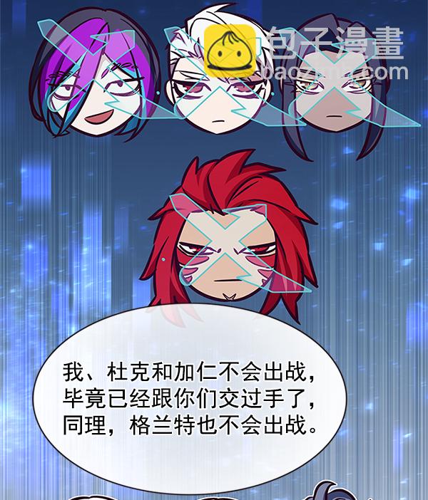 第201话80