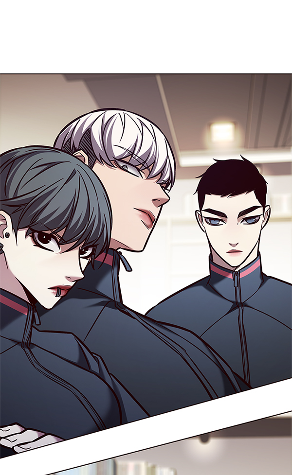 第201话82