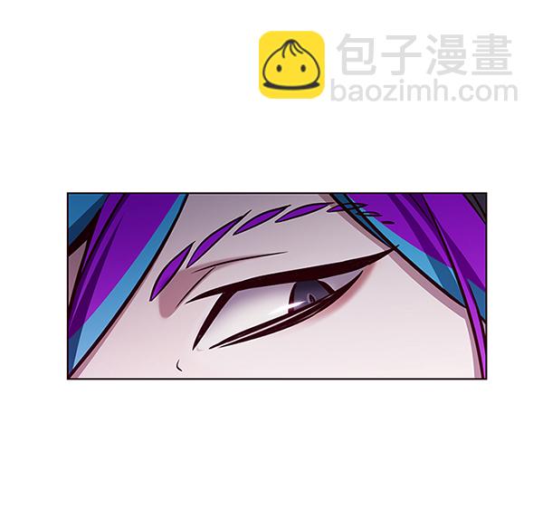 第201话85