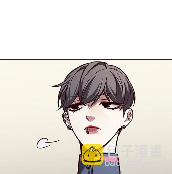 第201话93