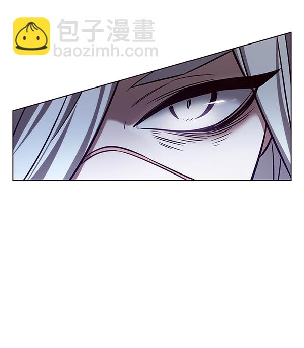 第203话107
