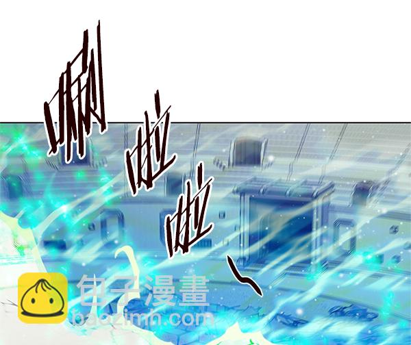 第203话118