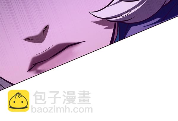 第203话39