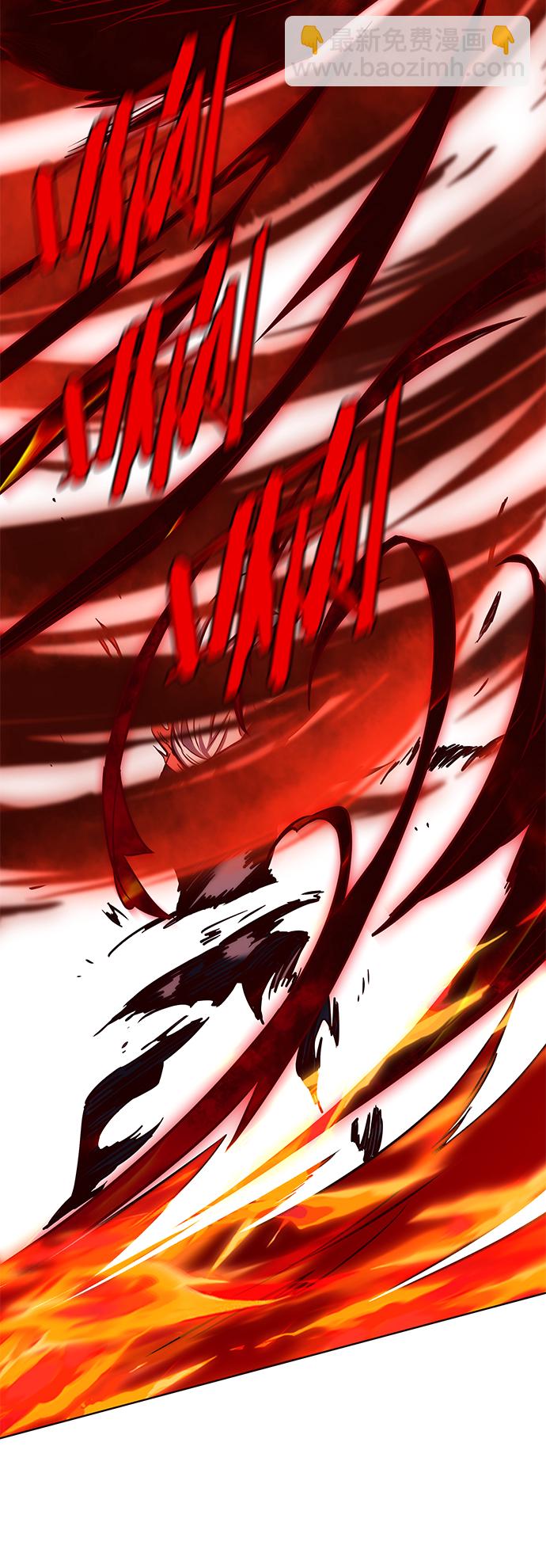 第204话41