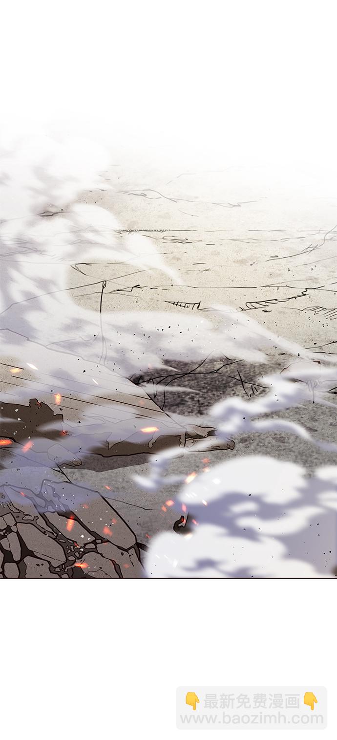 第204话65