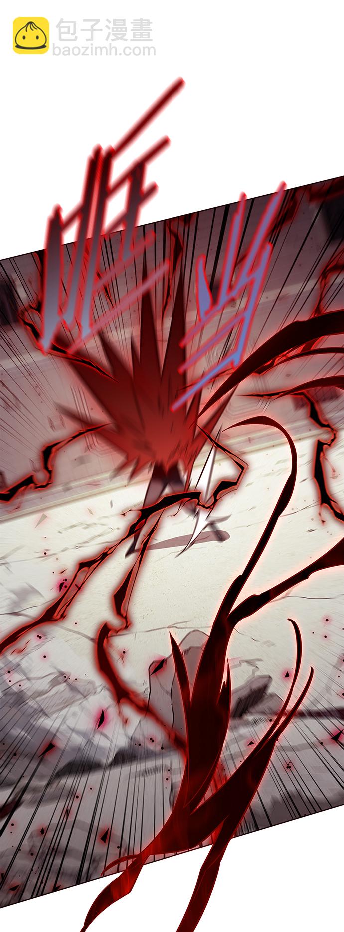 第204话9
