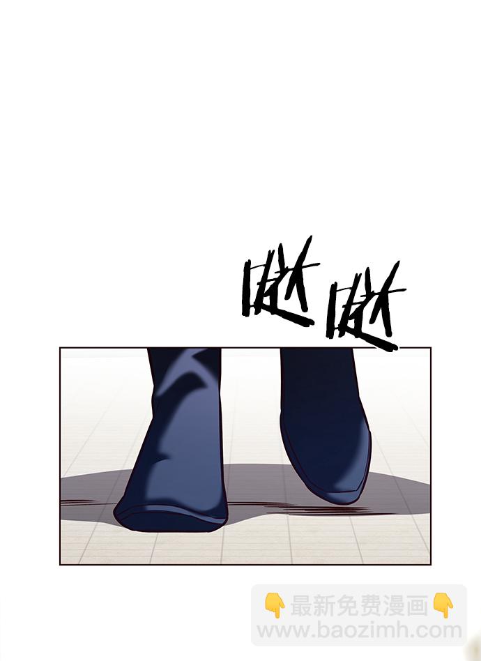 第205话12
