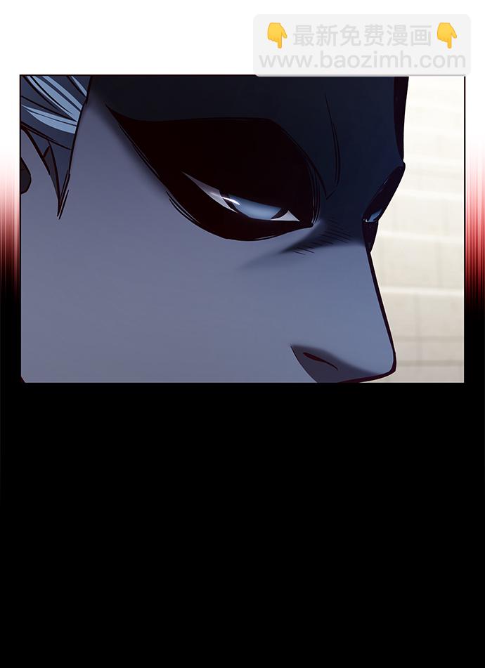 第205话16