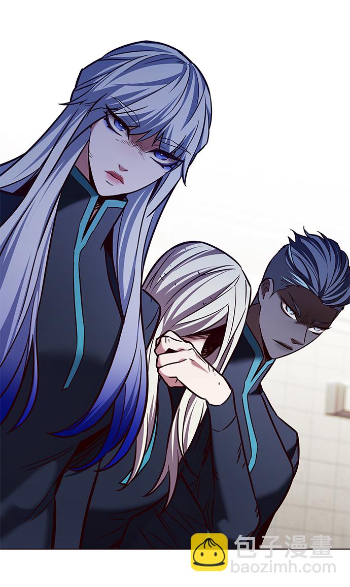 第205话2