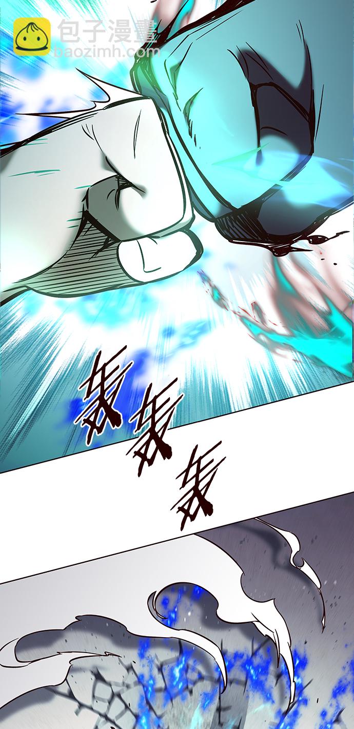 第205话38