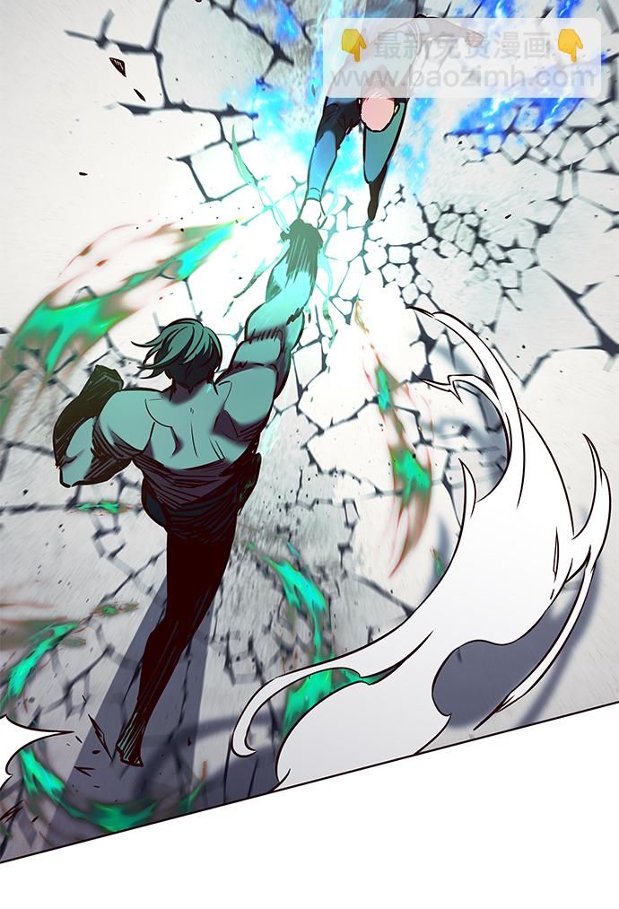 第205话39