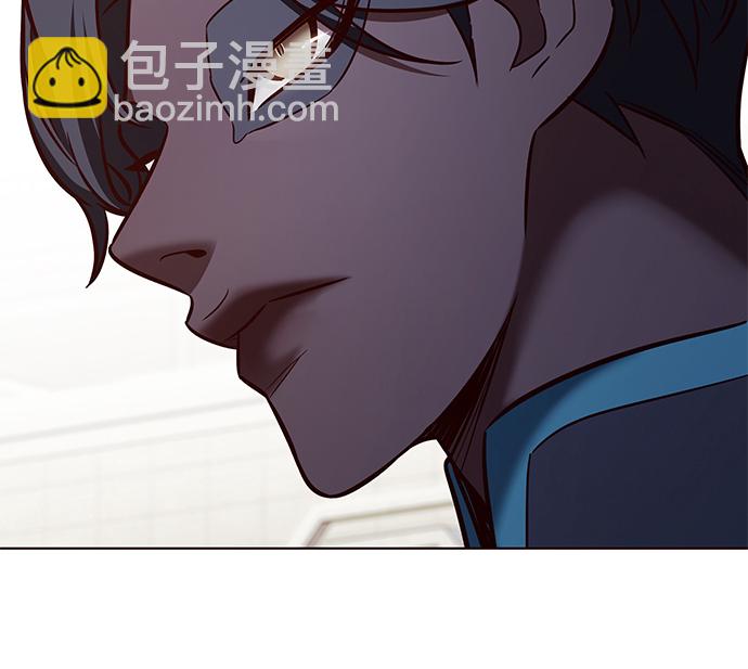 第205话4