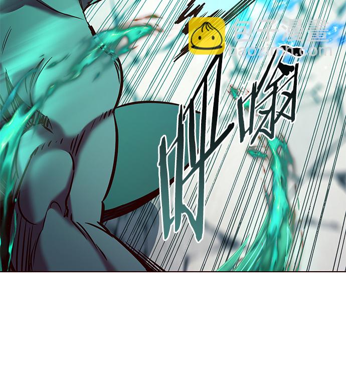 第205话42