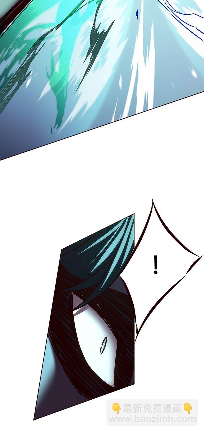 第205话60