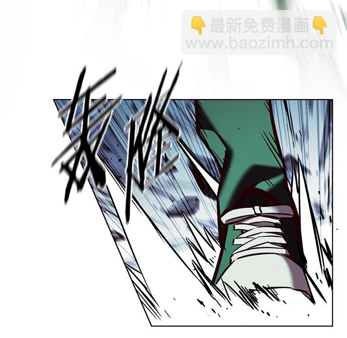 第205话77